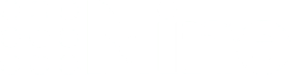 nine entertainment logo