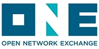 open-network-exchange