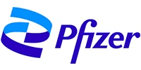 pfizer