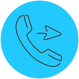 Proactive-Dialer_463e60