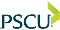 pscu