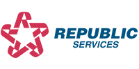 republic-services