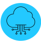 Multipath to CXone