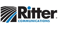 ritter-communications