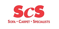 scs