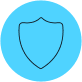 Security and Compliance