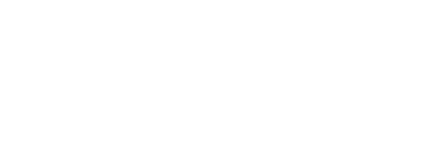 tbaytel