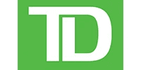 td