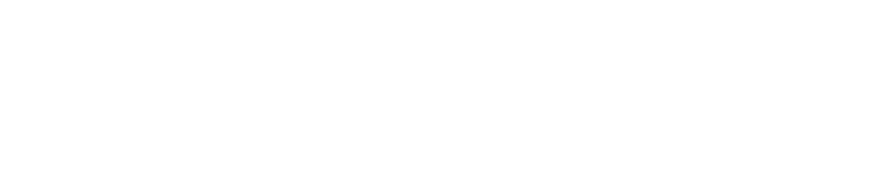 Teleperformance logo