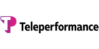 teleperformance