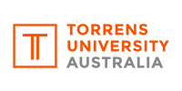 torrens-unversity