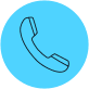 Branded In-Region Outbound Calling